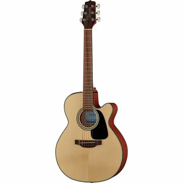 Direktkauf Takamine GX18CENS
