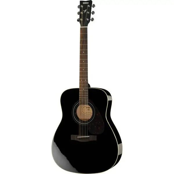 Yamaha F370 BL Rabatt