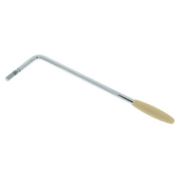 Wochenendangebot Fender Tremolo Arm für Standard Stratocaster Chrom