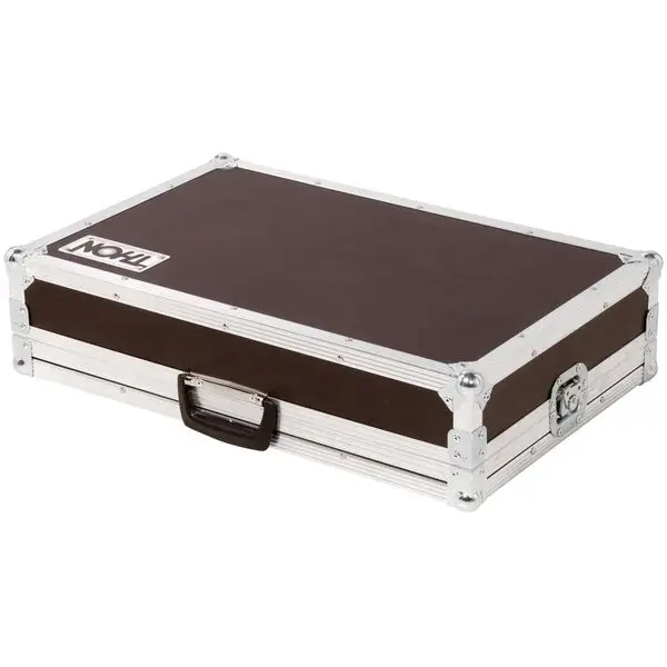 Thon Pedal Case Tone Master Pro EP Beliebt