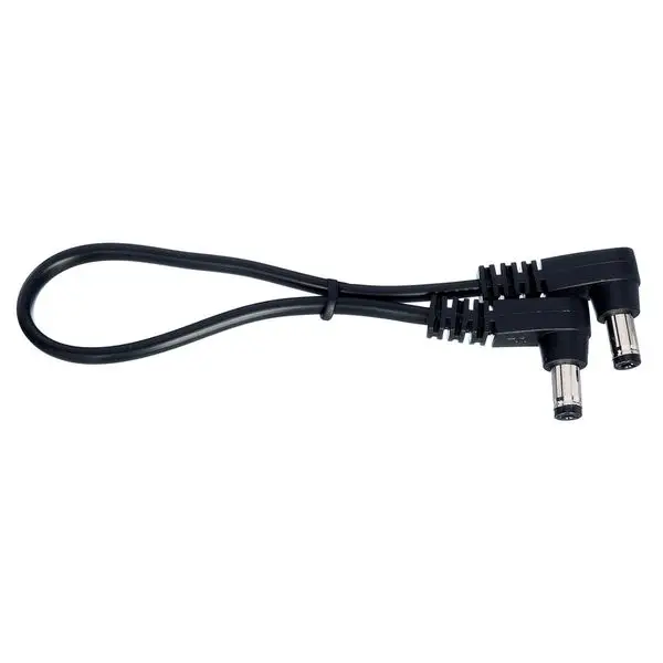 Schneller Versand Harley Benton DC-18 Flat Cable