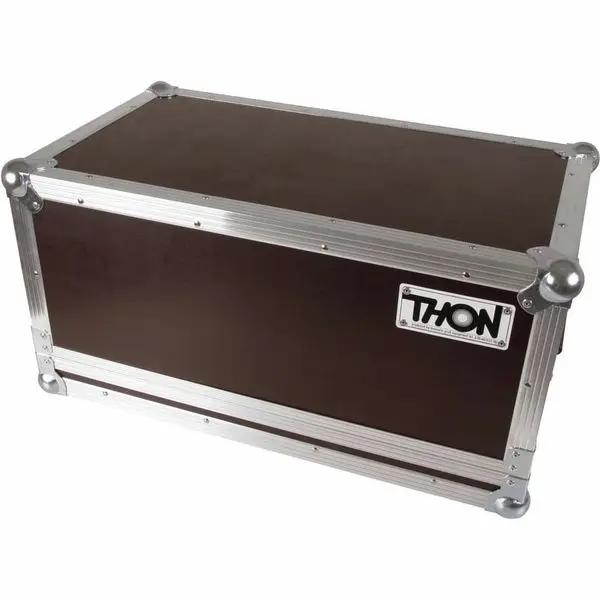 Finale Aktion Thon Ampeg SVT Series