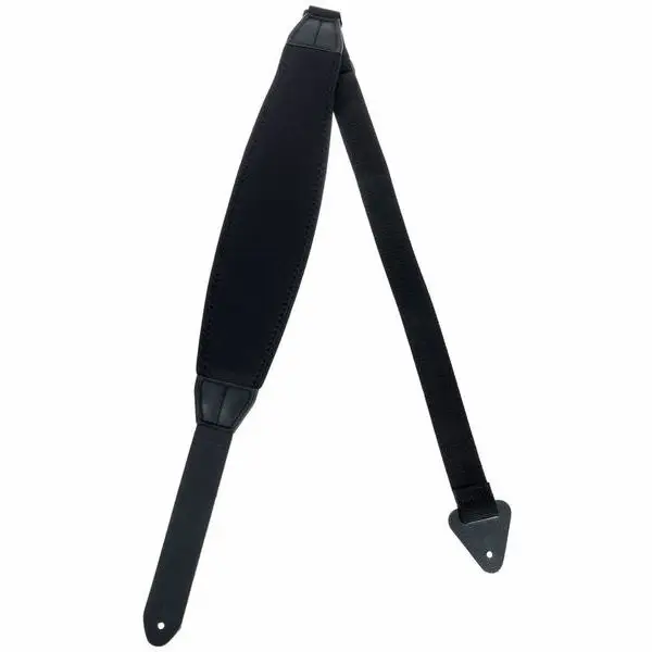 Zertifiziert Neotech Mega Strap Long