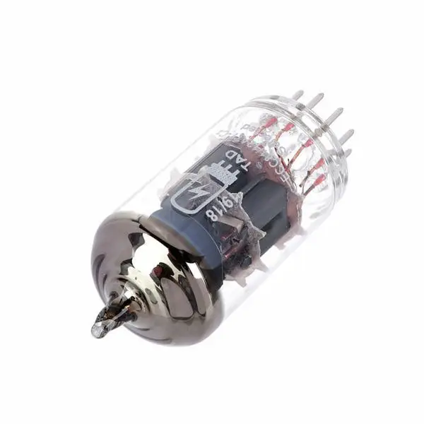 Top-Angebot TAD RT052 Tube ECC81/12AT7-CZ
