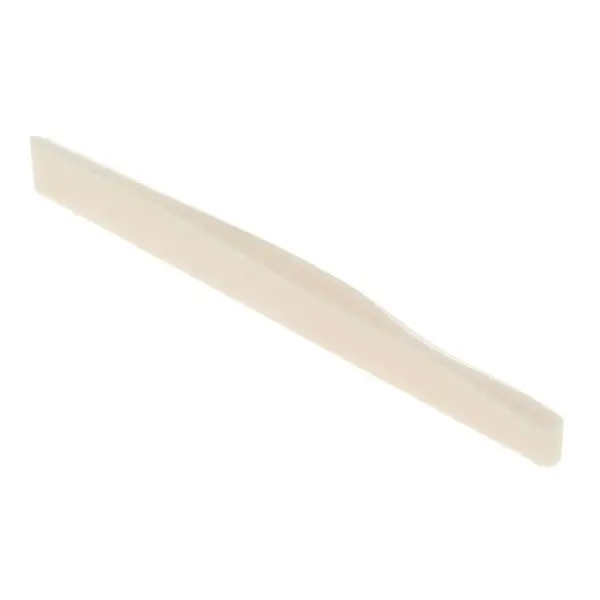 Top-Angebot Taylor Saddle Bone Wave RH