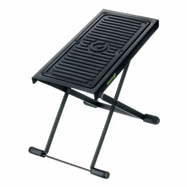 Gravity GS FB 01 Kracherpreis