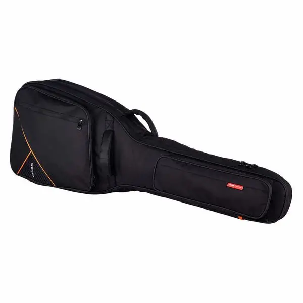 Gewa Acoustic Gigbag Premium 20 Kostenloser Versand