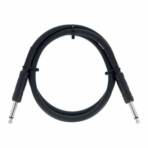 Roland RIC-B3 Beliebt