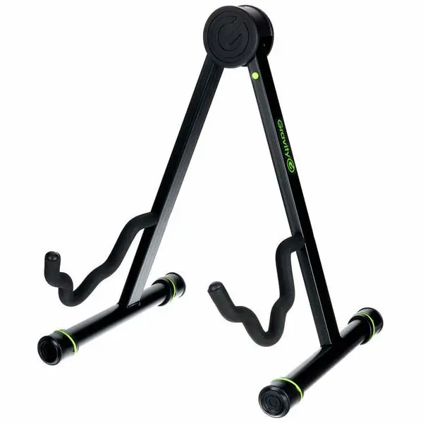 Gravity Solo-G Universal Jetzt Kaufen