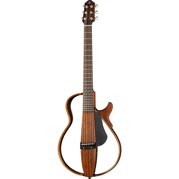 Neue Ware Yamaha SLG200S NA