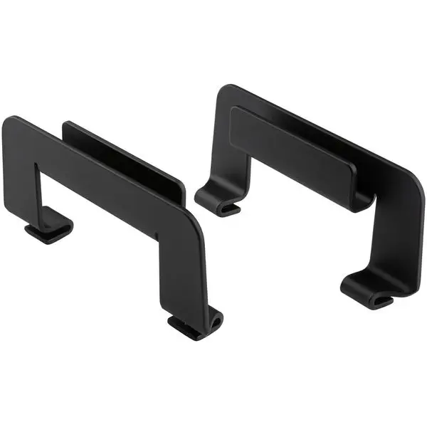Rockboard Handle Set Nur Für Kurze Zeit