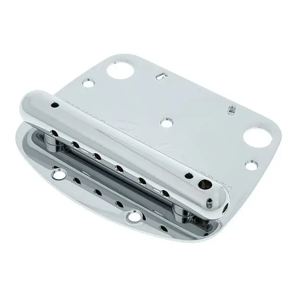 Knallerangebot Fender Mustang Dynamic Stoptail