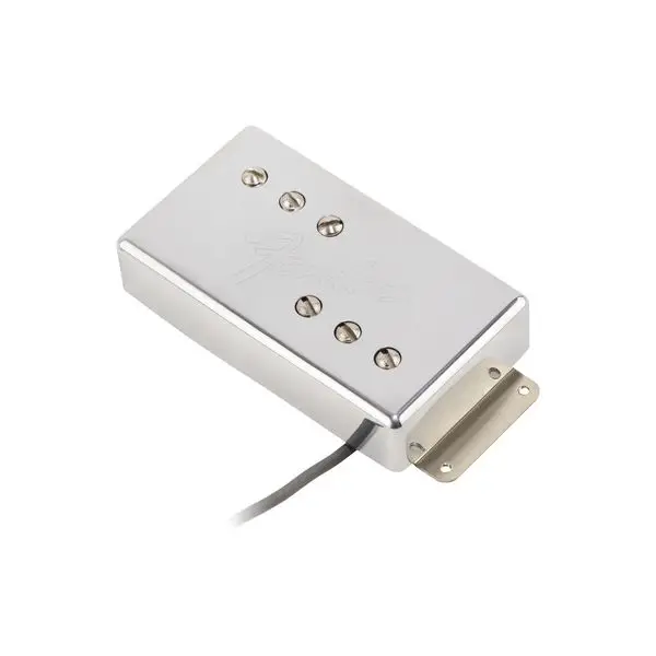 Online Kaufen Fender CuNiFe Wide Range Humb. Bridge