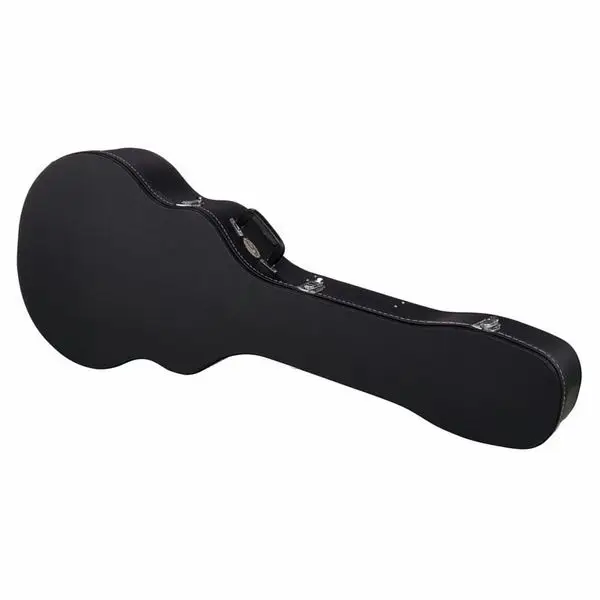 Begrenztes Angebot Thomann Jumbo Acoustic Bass Case
