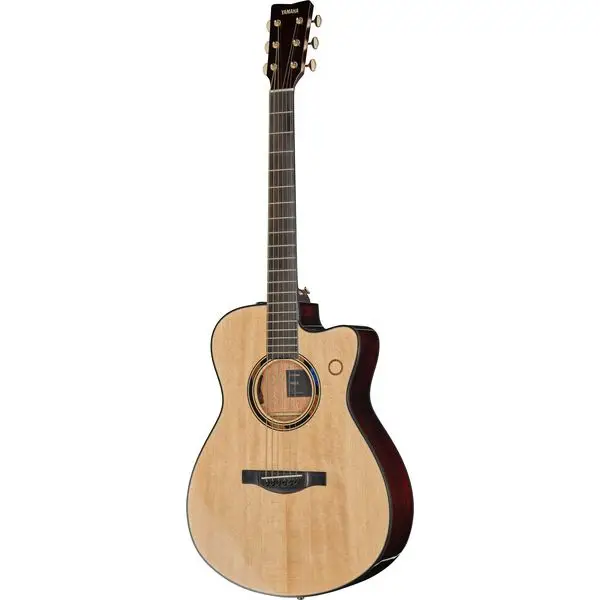 Highlight Yamaha TAS3 C Natural