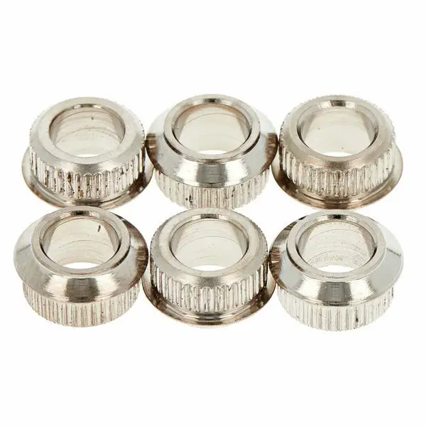 Göldo MB05C Adapter Bushings Sonderangebot