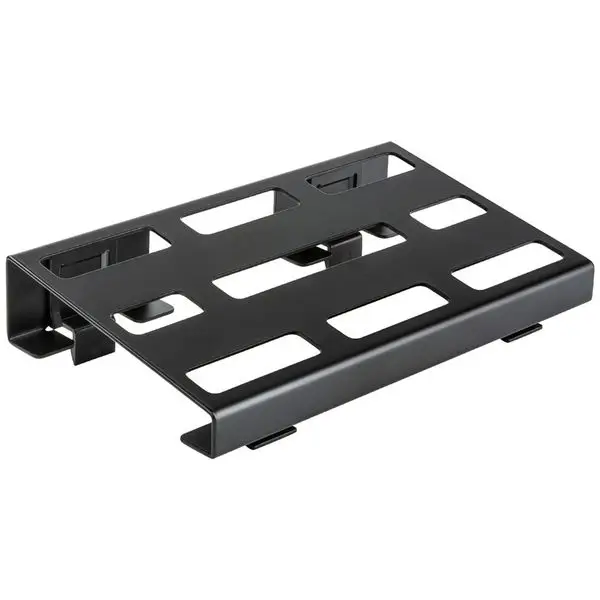 Rockboard Quick Mount Pedal Riser L Must-Have