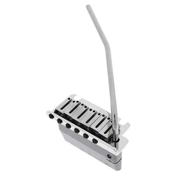 Preisknaller Fender American Ultra ST Tremolo
