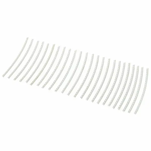 Angebot Fender Vintage Guitar Frets