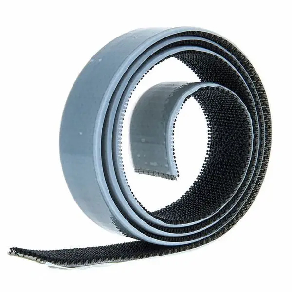 Thomann Pedal Board Tape Neue Ware