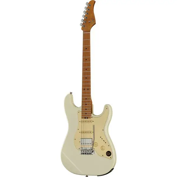 Jetzt Bestellen Mooer GTRS Guitars Standard 801 VW