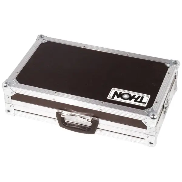 Finale Aktion Thon Case Boss RC-600 Loop