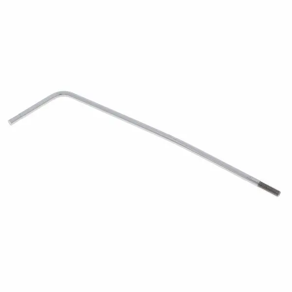 Letzte Chance Fender AM Vintage Trem Bar Jazzmaster