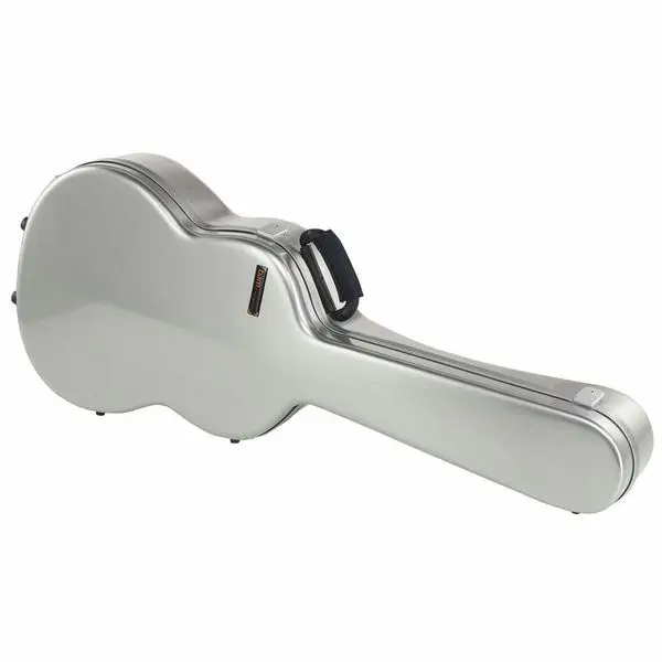 Aktuell bam DEF8002XLA Classicguitar Case