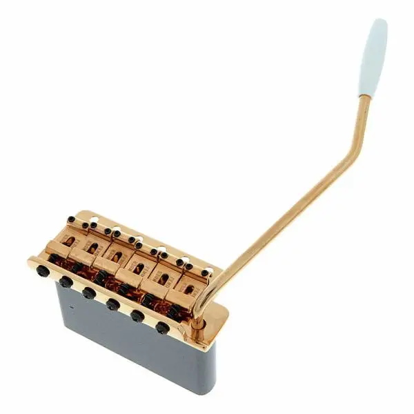 Fender Vintage Tremolo System Abverkauf