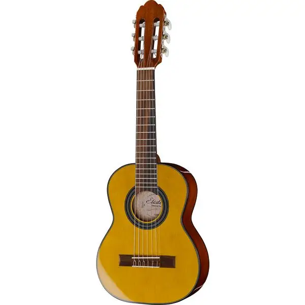 Schnäppchen Gewa Student Natural 1/4