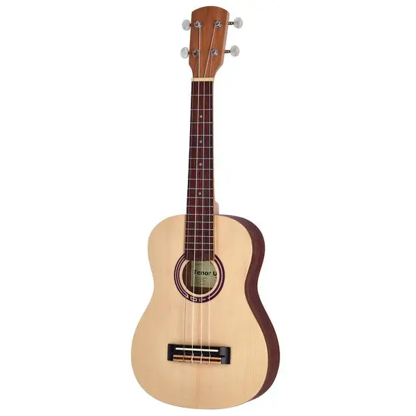 Thomann Tenor Ukulele Top-Seller