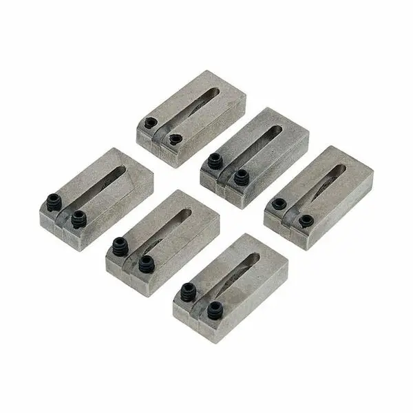 Fender Bridge-Section Saitenreiter Top-Preis