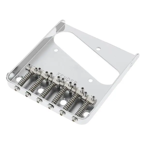Fender Vintage Tele Bridge Günstig