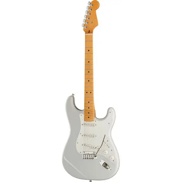 Fender Am Ultra II Strat MN AVL Sichere Zahlung