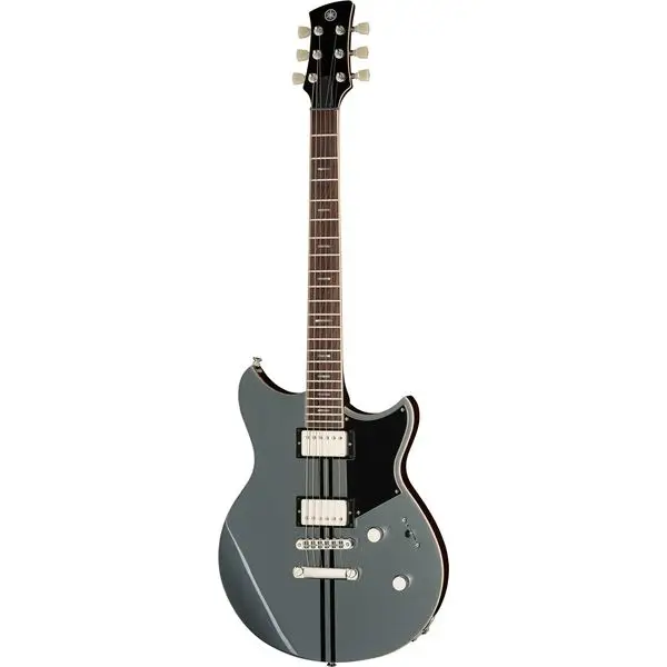 Jetzt Bestellen Yamaha Revstar RSS20 Mist Green